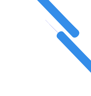 shape-img