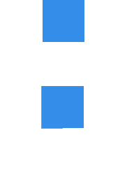 shape-img